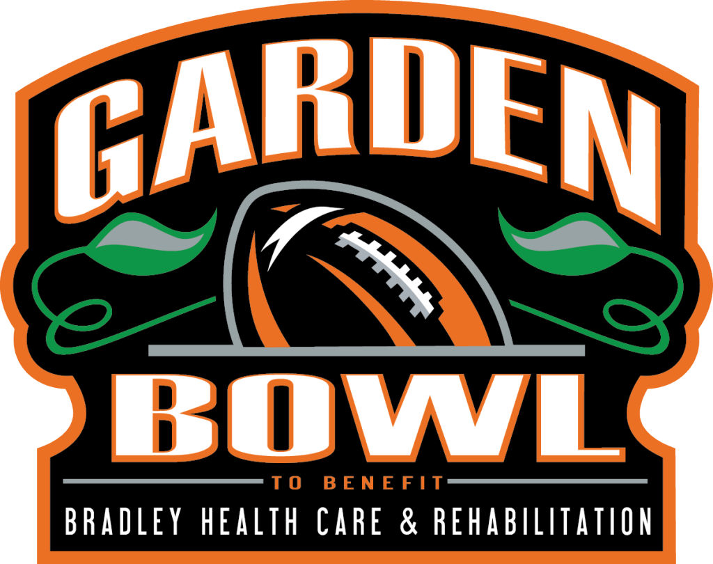 Tennessee Crush Garden Bowl Benefit Game